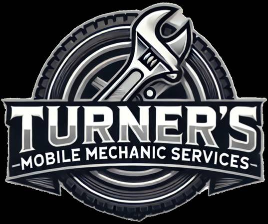 MOBILE AUTO MECHANIC 1