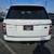 2013 Land Rover Range Rover HSE 4 thumbnail