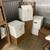 Degritter Ultrasonic Record Cleaner + 1,800 Vinyl Record Collection 4 thumbnail