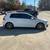 2016 Volkswagen Golf GTI Autobahn 4dr Hatchback 6A 6 thumbnail