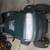Lawn Tractor EZ3 - Craftsman 8 thumbnail
