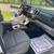 2015 Toyota Tacoma Double Cab 17 thumbnail