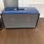 2 Custom Soldano 2x12 guitar speaker cabs JBL d120f Celestion vintage 5 thumbnail