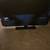 Vizio flat screen 55 in 2 thumbnail