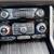 2022 GMC Yukon 4WD 4dr Denali  GUARANTEE APPROVAL!! 16 thumbnail