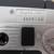 Canon Prima Super 120 Caption - 35mm camera 12 thumbnail