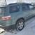 2009 GMC ACADIA 3 thumbnail