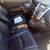 2009 lexus rx350 8 thumbnail