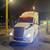 🚛 CDL-A REGIONAL DRIVER | START AT $1,800/WK → $1,950 AFTER 30 DAYS | 1 thumbnail