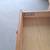 Broyhill table 3 thumbnail