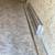 2026 ALCOM -EZ HAULER- ALL ALUMINUM- 7.5' WIDE- 3'' EXTRA HEIGHT-CARGO 6 thumbnail