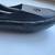 SQlab bike saddle 13cm Ti rails 5 thumbnail