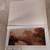 Dalhart Windberg "Tranquil Crossing" Art Print Framed 10 thumbnail