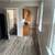 Two bedroom second floor apartment 5 thumbnail