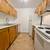 SPACIOUS, almost 800 sqft unit in PRIME RICHMOND CENTRE AREA 16 thumbnail