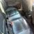 E46 interior 6 thumbnail