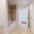 2238 Hyde #6 - Incredible 2x1 - Ocean Views - Great Area - Balcony 7 thumbnail