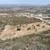 Terreno en Venta en Valle de Guadalupe, Ensenada. Increíbles vistas 9 thumbnail