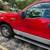 2007 FORD F-150 XLT (71K 1 OWNER) 15 thumbnail