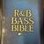 Bass guitar tab book 1 thumbnail