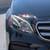 2019 Mercedes-Benz E-Class AWD All Wheel Drive Eclass E 450 Wagon 12 thumbnail