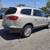 2012 Buick Enclave 3rd Row Seating– $3995 2 thumbnail