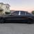MAGNIFICENT CONDITION__2007 MERCEDES BENZ E350__2nd OWNER 6 thumbnail