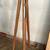 Antique Buff Surveyor’s Transit/Survey w/ Wooden Case + Buff Tripod 7 thumbnail