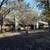 Reserved Covered Parking, Cottages Available, 1/BD 6 thumbnail