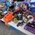 Mukwonago Rummage 5 thumbnail