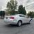 2019 Chevrolet Impala LT 4dr Sedan  We Finance! 8 thumbnail
