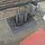 Roof Installs New roofs and Repairs Emergncy repairs Inspections 21 thumbnail