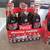 Nascar coca-cola bottles 3 thumbnail