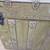 Vintage Trunk 14 thumbnail