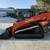 2022 Kubota SVL97-2 Track Skid Steer Loader, High Flow, Only 1100 Hrs 3 thumbnail
