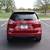 2015 Nissan Rogue  SL Sedan 6 thumbnail