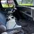 Jeep - 1993 Jeep Wrangler YJ - 2-door, 4X4, Manual - Ready for Adventure 10 thumbnail