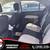 Certified 2014 Chevrolet Equinox LT Champagne Silver Metallic 13 thumbnail