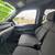 2023 Ford F150 XLT pickup Carbonized Gray 14 thumbnail