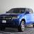 2021 Ford Ranger 4x4 4WD LARIAT Truck 1 thumbnail