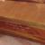 Cedar chest 2 thumbnail
