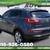2012 KIA Sportage LX AWD 7 thumbnail