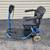 Mobility Scooter Liteway by Golden Technologies 1 thumbnail