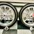 Bushtec trailer 10 spoke billet wheels 1 thumbnail