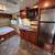 2012 Cruiser RV Fun Finder XT 276 Toy Hauler — Adventure Ready! 6 thumbnail