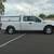2018 FORD F150 EXTRA CAB WORK TRUCK WITH UTILITY SHELL 6 thumbnail