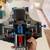 Lego 6869 Aerial battle Quintet 7 thumbnail