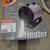 KING ELECTRIC HEATER 3 thumbnail