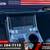 2024 Audi Q7 Q 7 Q-7 PREMIUM PLUS 17 thumbnail