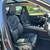 2018 Volvo Xc60 Hybrid T8 INSCRIPTION 9 thumbnail